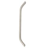 Kalın Şahin İnox 224 mm Kulp ( 10 ADET)