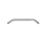 Miray Step 12 Krom 224 mm Kulp ( 10 ADET )