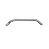 Miray Step 12 Krom 224 mm Kulp ( 10 ADET )