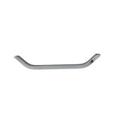 Miray Step 12 Krom 224 mm Kulp ( 10 ADET )