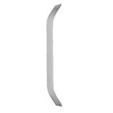 Kalın Şahin Krom 160 mm Kulp ( 10 ADET )