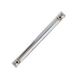 Hasır Krom 96 mm Kulp ( 10 ADET)