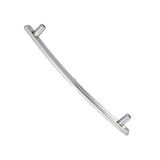 Hasır Krom 96 mm Kulp ( 10 ADET)