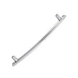 Hasır Krom 96 mm Kulp ( 10 ADET)