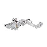 Timsah Krom 96 mm Kulp ( 10 ADET )