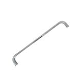 Kılıç Trend Çift Renk 192 mm Kulp ( 10 ADET )