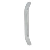 Kılıç Step Krom 224 mm Kulp ( 10 ADET )