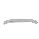 Kılıc Step Krom 192 mm Kulp ( 10 ADET )