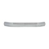 Kılıc Step Krom 192 mm Kulp ( 10 ADET )