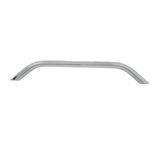 Kılıc Step Krom 192 mm Kulp ( 10 ADET )