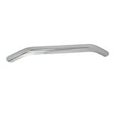 Doğan Step Krom 192 mm Kulp ( 10 ADET)