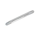 Doğan Step Krom 192 mm Kulp ( 10 ADET)