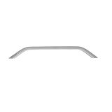 Doğan Step Krom 192 mm Kulp ( 10 ADET)