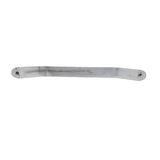 Doğan Step Krom 192 mm Kulp ( 10 ADET)