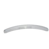 Kılıc Yay Çift Renk 224 mm Kulp ( 10 ADET )