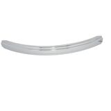 Kılıc Yay Krom 160 mm Kulp ( 10 adet )