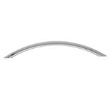 Kılıc Yay Çift Renk 160 mm Kulp ( 10 ADET )