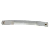Kılıc Yay Çift Renk 160 mm Kulp ( 10 ADET )