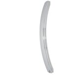 Kılıc Yay Çift Renk 160 mm Kulp ( 10 ADET )