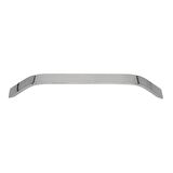 İnce Şahin Krom 224 mm Kulp ( 10 adet )