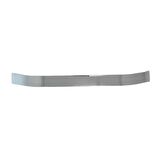 İnce Şahin Krom 224 mm Kulp ( 10 adet )