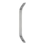 İnce Şahin Krom 224 mm Kulp ( 10 adet )