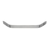 İnce Şahin Krom 224 mm Kulp ( 10 adet )