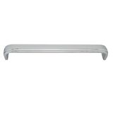 Kılıc Trend Krom 160mm Kulp ( 10 ADET )