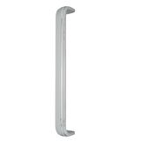 Kılıc Trend Krom 160mm Kulp ( 10 ADET )