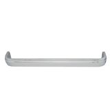 Kılıc Trend Krom 160mm Kulp ( 10 ADET )