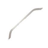 Miray Step 12 İnox 224 mm Kulp ( 10 adet )