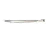 Miray Step 12 İnox 224 mm Kulp ( 10 adet )