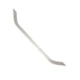 Miray Step 12 İnox 224 mm Kulp ( 10 adet )