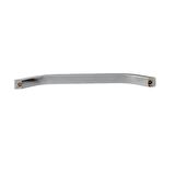 Miray Step 12 Krom 192 mm Kulp ( 10ADET)