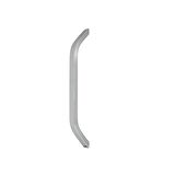 Miray Step 12 Krom 192 mm Kulp ( 10ADET)