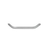 Miray Step 12 Krom 192 mm Kulp ( 10ADET)