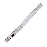 Has Tuna Çizgili Krom 224 mm Kulp ( 10 ADET)
