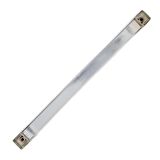 Has Tuna Çizgili Krom 224 mm Kulp ( 10 ADET)