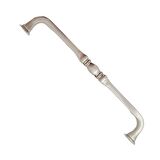 Kale İnox 160 mm Kulp ( 10 adet )