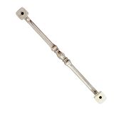 Kale İnox 160 mm Kulp ( 10 adet )