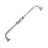 Kale İnox 160 mm Kulp ( 10 adet )