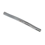 Beren Omega Krom 224 mm Kulp ( 10 adet)
