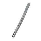 Beren Omega Krom 224 mm Kulp ( 10 adet)