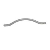 Beren Omega Krom 224 mm Kulp ( 10 adet)