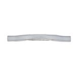 Onur Omega Krom 224 mm Kulp ( 10 ADET )