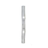 Onur Omega Krom 224 mm Kulp ( 10 ADET )