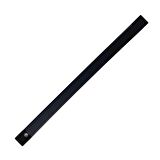 İrem Siyah 224 mm Kulp ( 10 ADET )