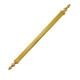 Zirve Çubuk Altın 160 mm Kulp ( 5 ADET )