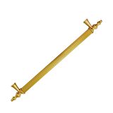 Zirve Çubuk Altın 160 mm Kulp ( 5 ADET )