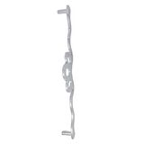 Luba Krom 192 mm Kulp ( 5 ADET)